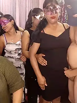 Sexy anaamika online show from December 2025 07:00:02 AM