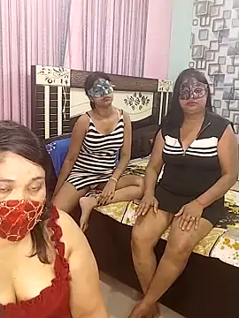 Sexy anaamika online show from September 2025 07:04:02 AM