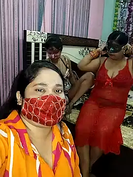 Sexy anaamika online show from October 2025 06:56:01 AM