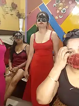 Sexy anaamika online show from April 2026 07:04:01 AM