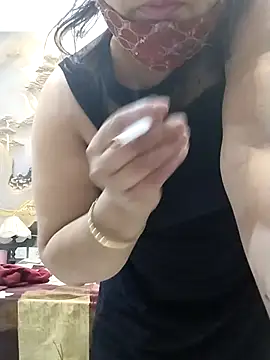 Sexy anaamika online show from April 2026 07:21:02 AM