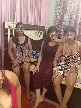 Sexy anaamika online show from October 2025 07:08:01 AM