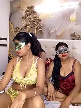Sexy anaamika online show from May 2026 07:04:02 AM