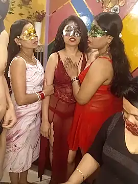 Sexy anaamika online show from March 2026 06:59:01 AM