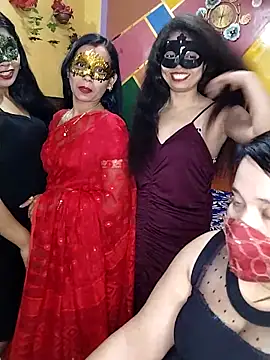 Sexy anaamika online show from March 2026 06:57:02 AM