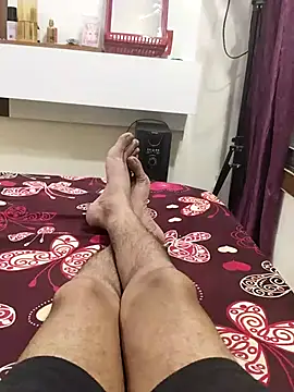 Snapshot of Sexy_anaamika chatting on July 2026 02:53:01 AM Sexy anaamika online show from July 2026 02:53:01 AM