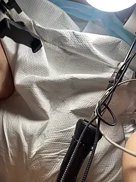 Tinababay online show from April 2026 05:25:01 AM