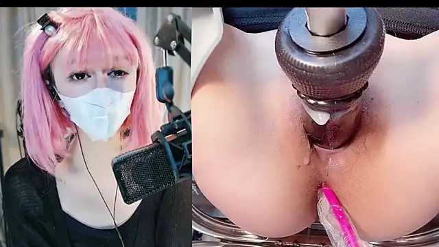 Tinababay online show from March 2026 06:50:01 AM