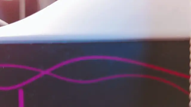 Tinababay online show from November 2025 05:52:02 AM