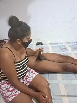 Amaayaa online show from February 2026 11:26:01 PM