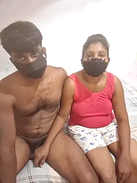 Amaayaa online show from March 2026 03:20:01 PM