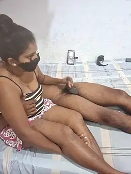 Amaayaa online show from February 2026 12:11:01 AM