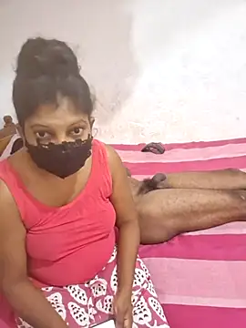 Amaayaa online show from March 2026 11:06:01 PM