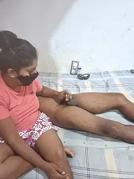 Amaayaa online show from February 2026 11:23:01 PM