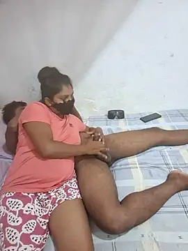 Amaayaa online show from February 2026 04:08:01 PM