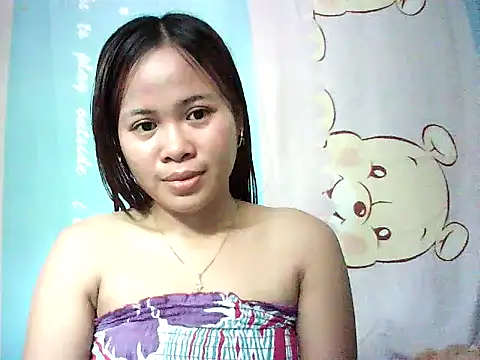 Katrina Summer online show from December 2025 05:53:02 AM