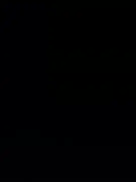 Ethan-SSS online show from April 2026 12:53:02 PM