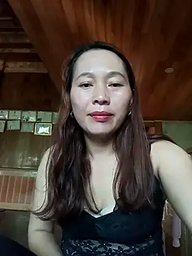 Bianly online show from October 2025 01:20:01 AM