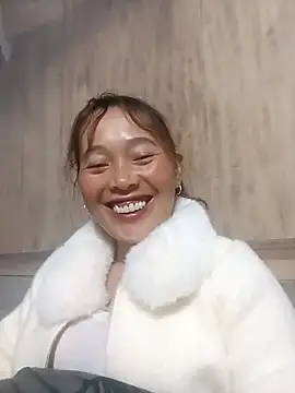 Snapshot of Bianly chatting on November 2025 01:59:02 PM Bianly online show from November 2025 01:59:02 PM