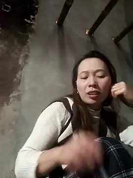 Bianly online show from January 2026 02:04:02 AM