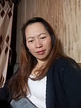 Bianly online show from February 2026 12:10:02 AM