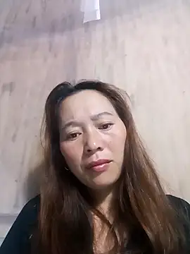 Bianly online show from October 2025 09:38:01 PM