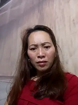 Snapshot of Bianly chatting on October 2025 11:36:01 PM Bianly online show from October 2025 11:36:01 PM