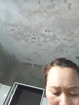 Bianly online show from March 2026 12:31:02 PM