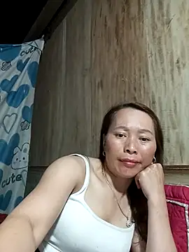 Bianly online show from March 2026 08:37:01 AM