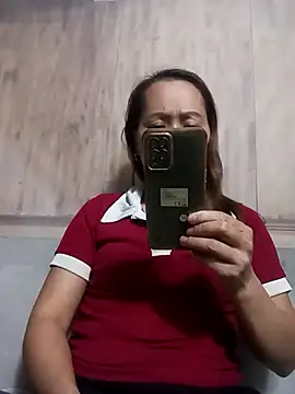 Bianly online show from September 2025 02:56:01 PM