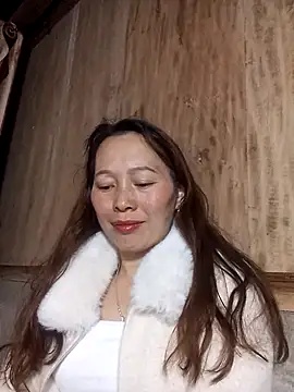 Bianly online show from January 2026 02:42:01 PM