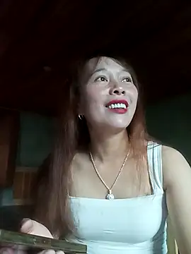 Snapshot of Bianly chatting on October 2025 01:46:02 AM Bianly online show from October 2025 01:46:02 AM