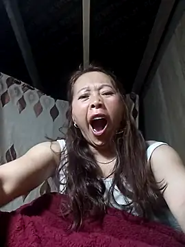 Bianly online show from February 2026 09:48:01 PM