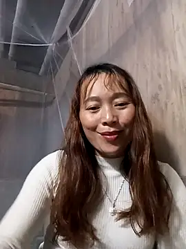 Snapshot of Bianly chatting on November 2025 11:16:02 AM Bianly online show from November 2025 11:16:02 AM