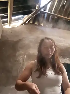 Snapshot of Bianly chatting on November 2025 01:49:01 AM Bianly online show from November 2025 01:49:01 AM