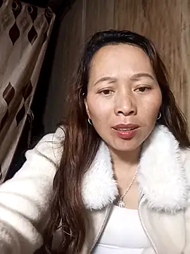 Bianly online show from February 2026 10:46:02 AM