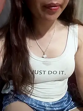 Bianly online show from April 2026 12:29:01 PM