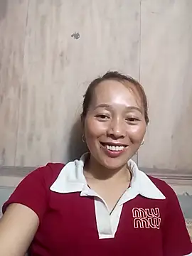 Bianly online show from September 2025 03:44:01 PM