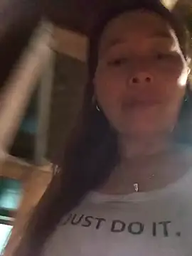 Bianly online show from April 2026 11:40:02 PM