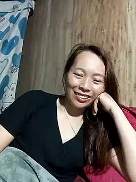 Bianly online show from April 2026 12:46:01 AM