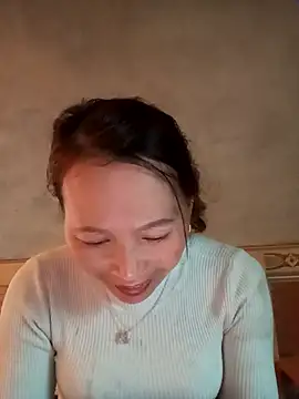 Bianly online show from April 2026 06:31:02 AM