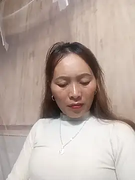 Snapshot of Bianly chatting on October 2025 12:50:01 PM Bianly online show from October 2025 12:50:01 PM