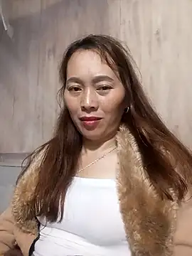 Snapshot of Bianly chatting on November 2025 02:00:02 PM Bianly online show from November 2025 02:00:02 PM