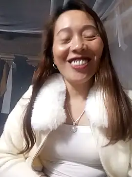 Snapshot of Bianly chatting on November 2025 02:54:01 PM Bianly online show from November 2025 02:54:01 PM