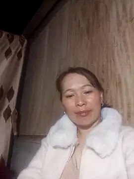 Bianly online show from February 2026 01:00:02 PM