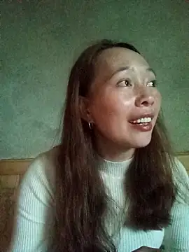 Bianly online show from September 2025 01:06:02 AM