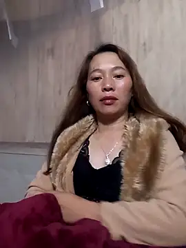 Snapshot of Bianly chatting on November 2025 10:47:01 PM Bianly online show from November 2025 10:47:01 PM