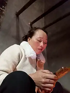 Bianly online show from March 2026 06:31:01 AM