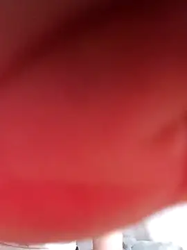 Bianly online show from April 2026 11:44:01 PM