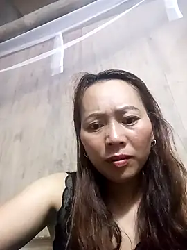 Bianly online show from September 2025 11:16:01 PM
